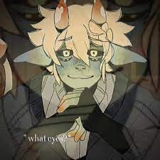 Mushroom Oasis Game APK icon